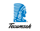 Tecumseh